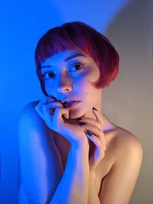 Natalia Grey OnlyFans Leaked Free Thumbnail Picture - #FR6sCPuWC8