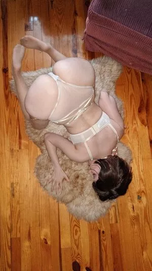 Natalia Grey OnlyFans Leaked Free Thumbnail Picture - #HswWt1tTWe