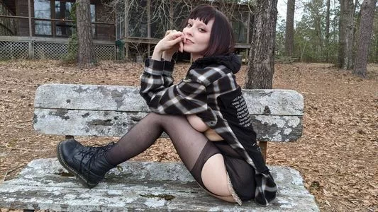 Natalia Grey OnlyFans Leaked Free Thumbnail Picture - #K69kc5097A