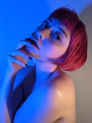 Natalia Grey OnlyFans Leaked Free Thumbnail Picture - #MCBlHOzJq6