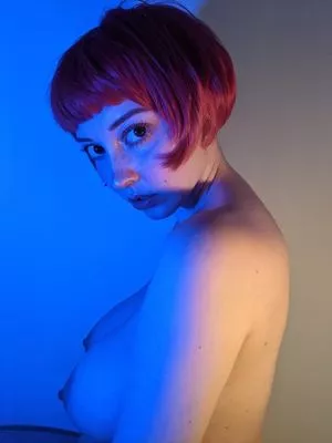 Natalia Grey OnlyFans Leaked Free Thumbnail Picture - #NokOKhH9Hi