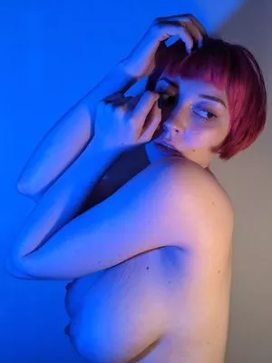 Natalia Grey OnlyFans Leaked Free Thumbnail Picture - #OcNyVuVD7C