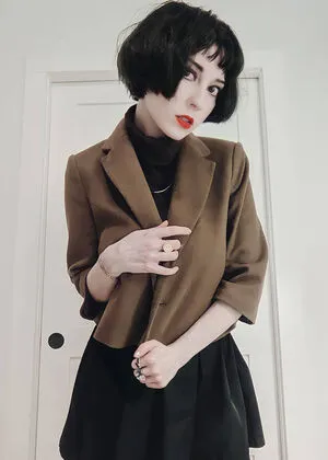 Natalia Grey OnlyFans Leaked Free Thumbnail Picture - #Ol0uTGYV32