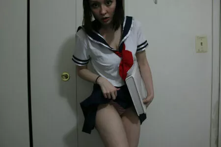 Natalia Grey OnlyFans Leaked Free Thumbnail Picture - #UytZVWQ9fa