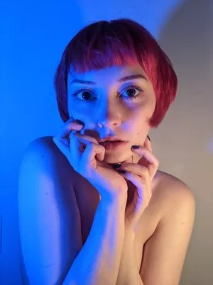Natalia Grey OnlyFans Leaked Free Thumbnail Picture - #XX7bYERBq0