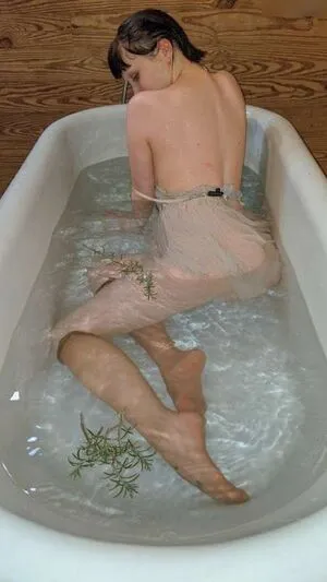 Natalia Grey OnlyFans Leaked Free Thumbnail Picture - #XtAxGdrtPn