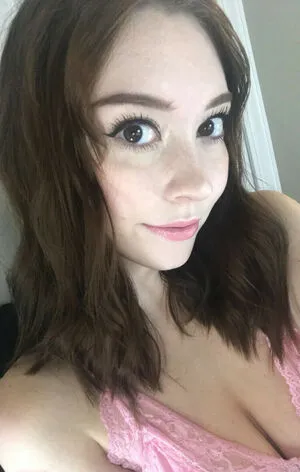 Natalia Grey OnlyFans Leaked Free Thumbnail Picture - #YaPK66iIMH