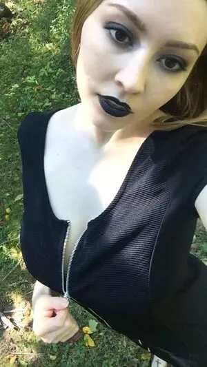 Natalia Grey OnlyFans Leaked Free Thumbnail Picture - #aEVzPkYab9