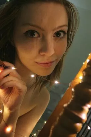 Natalia Grey OnlyFans Leaked Free Thumbnail Picture - #gvsTxPhO00
