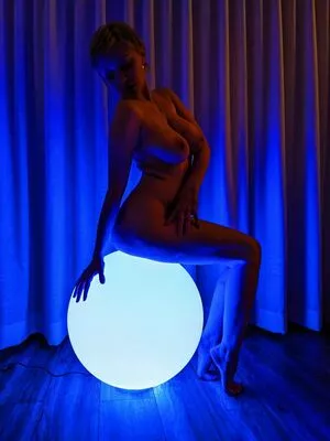 Natalia Grey OnlyFans Leaked Free Thumbnail Picture - #hlQY0HoOsl