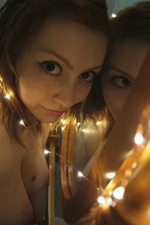 Natalia Grey OnlyFans Leaked Free Thumbnail Picture - #oYpRwHmMy4