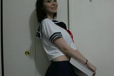 Natalia Grey OnlyFans Leaked Free Thumbnail Picture - #t6ui6i0Xfz