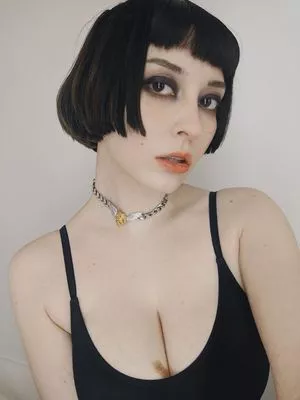 Natalia Grey OnlyFans Leaked Free Thumbnail Picture - #vXYGODASfP