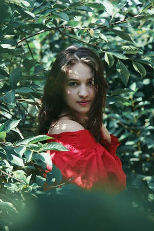 Natalia Grjec OnlyFans Leaked Free Thumbnail Picture - #6fyETGXWT2