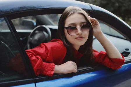 Natalia Grjec OnlyFans Leaked Free Thumbnail Picture - #MEspAk4oPx