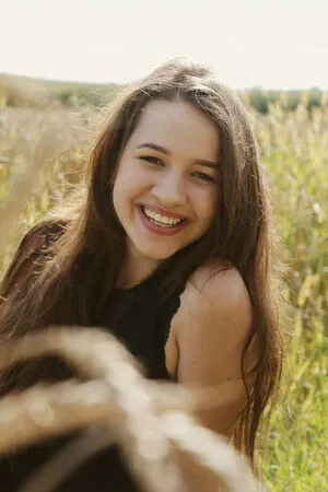 Natalia Grjec OnlyFans Leaked Free Thumbnail Picture - #SXld49FB7Z