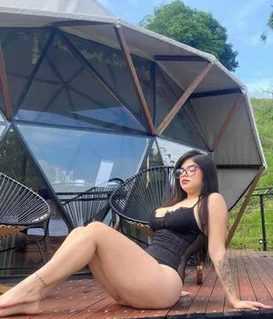 Natalia Hoyos OnlyFans Leaked Free Thumbnail Picture - #GkiEemHNEP