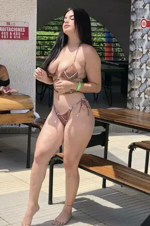 Natalia Hoyos OnlyFans Leaked Free Thumbnail Picture - #MEXhGraZ9t