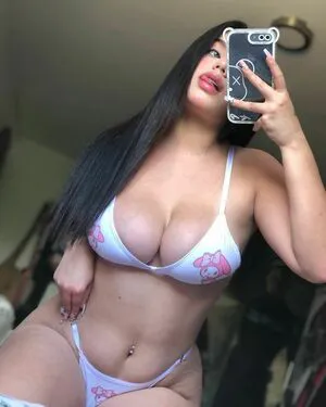 Natalia Hoyos OnlyFans Leaked Free Thumbnail Picture - #bBmR1PutUX