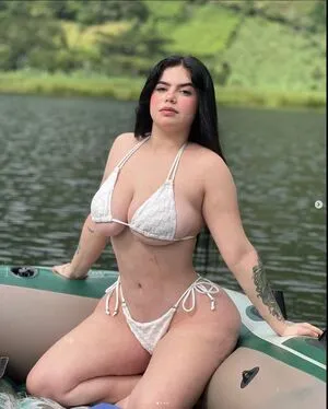 Natalia Hoyos OnlyFans Leaked Free Thumbnail Picture - #lyHu8XeQWw