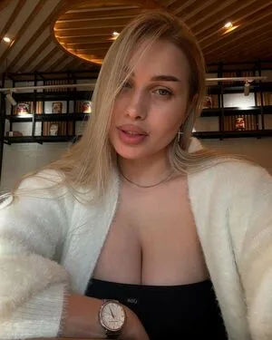 Natalia Ivanov A OnlyFans Leaked Free Thumbnail Picture - #7bgaRX8UTi