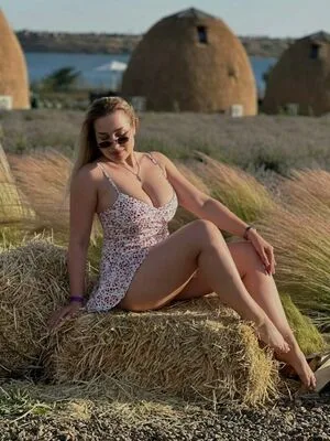 Natalia Ivanov A OnlyFans Leaked Free Thumbnail Picture - #cu2StCydLG
