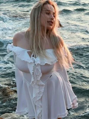 Natalia Ivanov A OnlyFans Leaked Free Thumbnail Picture - #cu4DA2Qtqp