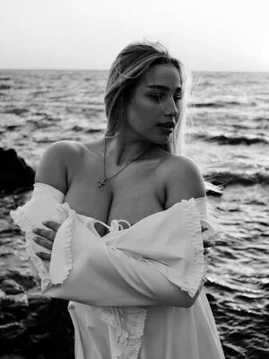 Natalia Ivanov A OnlyFans Leaked Free Thumbnail Picture - #w1JS5Gwvm0