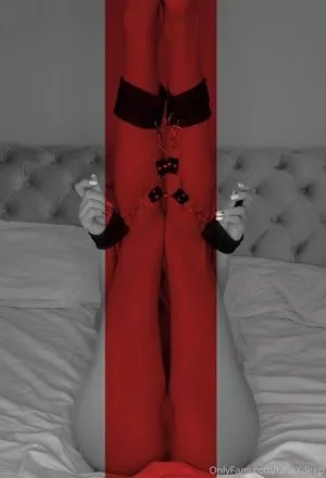 Natalia Ivanovic OnlyFans Leaked Free Thumbnail Picture - #OqtcTjfUeK