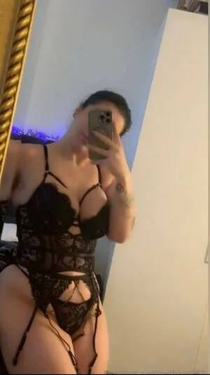 Natalia Jaff OnlyFans Leaked Free Thumbnail Picture - #42EcMVMRQO