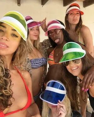 Natalia Jorquera OnlyFans Leaked Free Thumbnail Picture - #3FvNoeAnSn