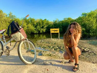 Natalia Jorquera OnlyFans Leaked Free Thumbnail Picture - #BraPf22gvD