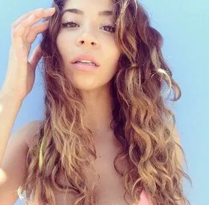 Natalia Jorquera OnlyFans Leaked Free Thumbnail Picture - #F1lUmcB40Y