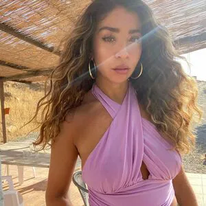 Natalia Jorquera OnlyFans Leaked Free Thumbnail Picture - #FQkpmOtjhB