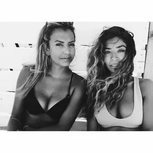 Natalia Jorquera OnlyFans Leaked Free Thumbnail Picture - #MNIT6dSIGD