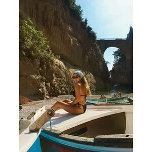 Natalia Jorquera OnlyFans Leaked Free Thumbnail Picture - #maCJ0fxj2R