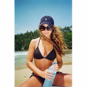 Natalia Jorquera OnlyFans Leaked Free Thumbnail Picture - #nGlR49Ylvj