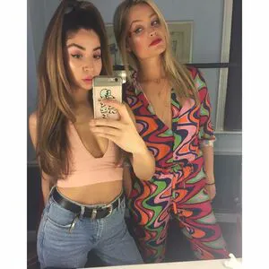 Natalia Jorquera OnlyFans Leaked Free Thumbnail Picture - #y3iQ8d1CdD