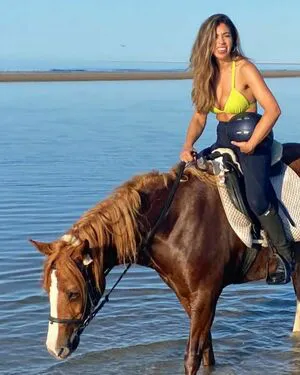 Natalia Jorquera OnlyFans Leaked Free Thumbnail Picture - #zDoyOfkO99