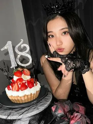 Natalia Jumonji OnlyFans Leaked Free Thumbnail Picture - #QrZDNIHyYj