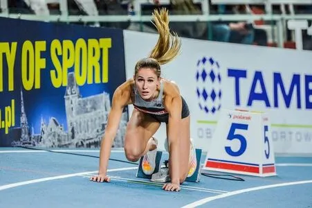 Natalia Kaczmarek OnlyFans Leaked Free Thumbnail Picture - #1iUq9EhZhE