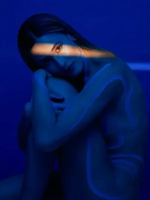 Natalia Kaczmarek OnlyFans Leaked Free Thumbnail Picture - #9rDc8w1vGh