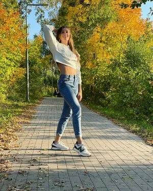 Natalia Kaczmarek OnlyFans Leaked Free Thumbnail Picture - #CXuhHUn1uj