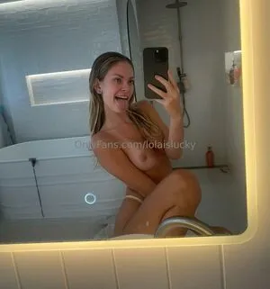 Natalia Kaczmarek OnlyFans Leaked Free Thumbnail Picture - #HnZWakdaVZ