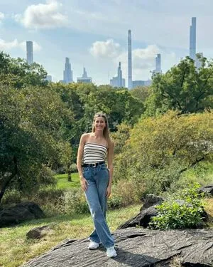 Natalia Kaczmarek OnlyFans Leaked Free Thumbnail Picture - #JQczLcQMTd