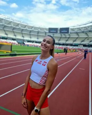 Natalia Kaczmarek OnlyFans Leaked Free Thumbnail Picture - #KXfLAH2oXh