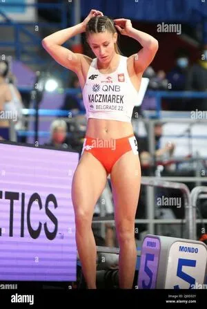 Natalia Kaczmarek OnlyFans Leaked Free Thumbnail Picture - #NWnUOuiTzy
