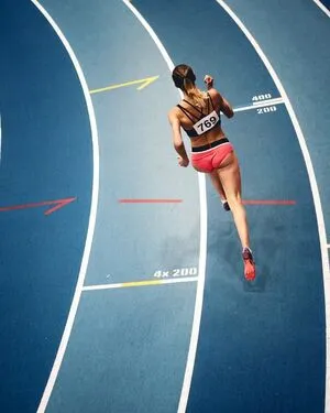 Natalia Kaczmarek OnlyFans Leaked Free Thumbnail Picture - #PNfA2jg9wp