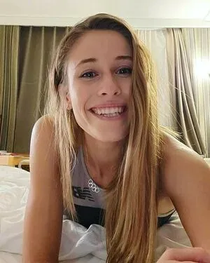 Natalia Kaczmarek OnlyFans Leaked Free Thumbnail Picture - #PquZJMqbQV