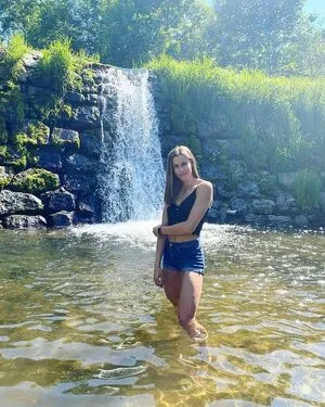 Natalia Kaczmarek OnlyFans Leaked Free Thumbnail Picture - #QOzAF5FWDA